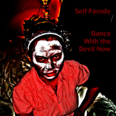 Dance With the Devil Now
